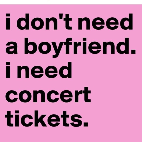 Hi 🐾 ⭐️ 🥂 🐾 💥 - Picture 5 of 6